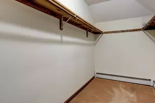 522 Springfield Rd, Somers, CT 06071 - Photo 13