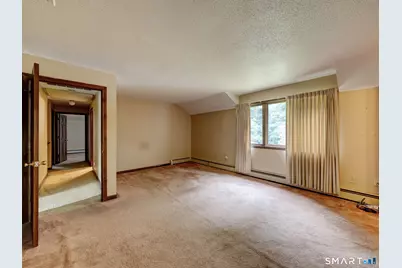 522 Springfield Road, Somers, CT 06071 - Photo 11