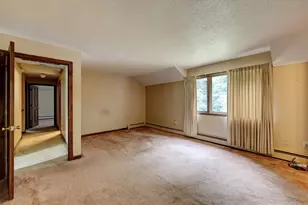522 Springfield Rd, Somers, CT 06071 - Photo 11