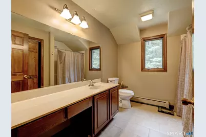 522 Springfield Road, Somers, CT 06071 - Photo 17