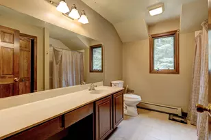 522 Springfield Rd, Somers, CT 06071 - Photo 17