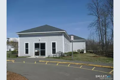 2 Harmony Lane, Milford, CT 06460 - Photo 11