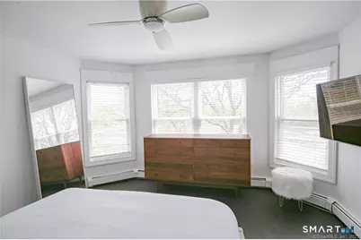 331 Riverside Drive, Fairfield, CT 06824 - Photo 19