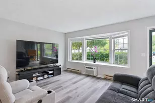 53 Glen Ridge Ct, New Milford, CT 06776 - Photo 7