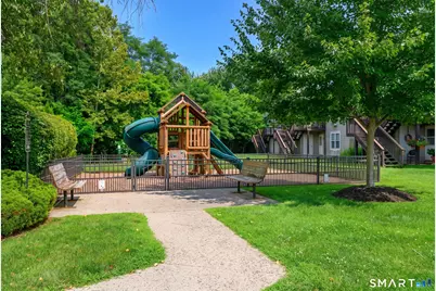 53 Glen Ridge Court #53, New Milford, CT 06776 - Photo 21