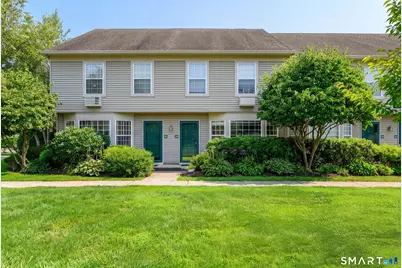 53 Glen Ridge Court #53, New Milford, CT 06776 - Photo 1