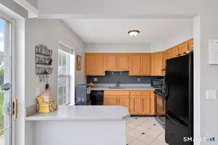 53 Glen Ridge Ct, New Milford, CT 06776 - Photo 11