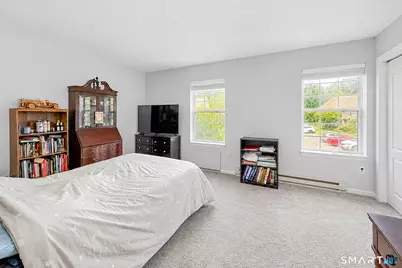 53 Glen Ridge Court #53, New Milford, CT 06776 - Photo 19