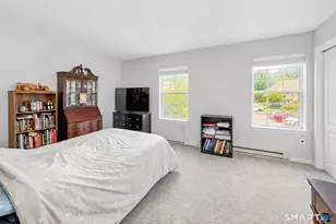53 Glen Ridge Ct, New Milford, CT 06776 - Photo 19
