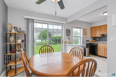 53 Glen Ridge Court #53, New Milford, CT 06776 - Photo 9