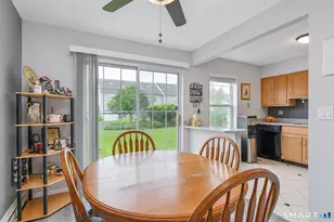 53 Glen Ridge Ct, New Milford, CT 06776 - Photo 9