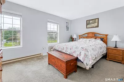 53 Glen Ridge Court #53, New Milford, CT 06776 - Photo 17