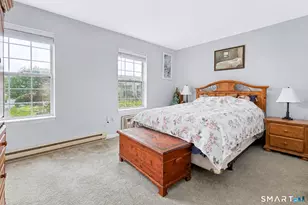 53 Glen Ridge Ct, New Milford, CT 06776 - Photo 17