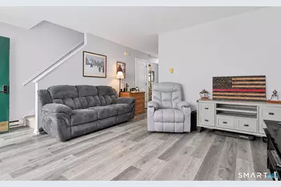 53 Glen Ridge Court #53, New Milford, CT 06776 - Photo 5