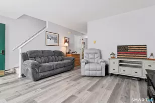 53 Glen Ridge Ct, New Milford, CT 06776 - Photo 5