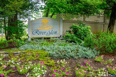 53 Glen Ridge Court #53, New Milford, CT 06776 - Photo 3