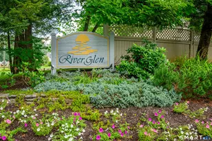 53 Glen Ridge Ct, New Milford, CT 06776 - Photo 3