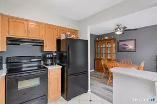 53 Glen Ridge Ct, New Milford, CT 06776 - Photo 13