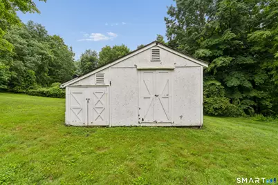 29 Poverty Hollow Road, Newtown, CT 06470 - Photo 21