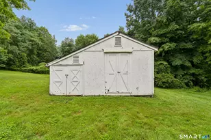 29 Poverty Hollow Rd, Newtown, CT 06470 - Photo 21