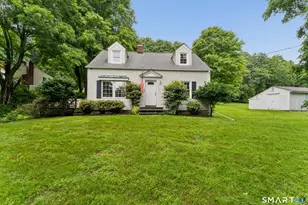 29 Poverty Hollow Rd, Newtown, CT 06470 - Photo 1