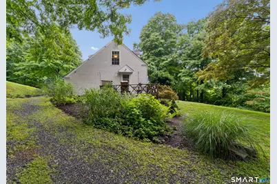 29 Poverty Hollow Road, Newtown, CT 06470 - Photo 23