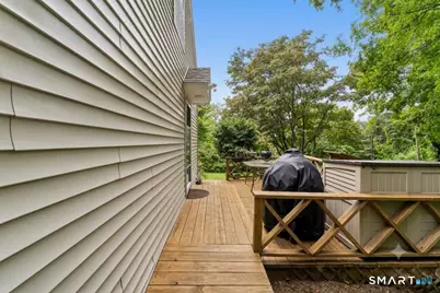 29 Poverty Hollow Road, Newtown, CT 06470 - Photo 25