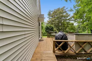 29 Poverty Hollow Rd, Newtown, CT 06470 - Photo 25