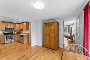 29 Poverty Hollow Rd, Newtown, CT 06470 - Photo 3