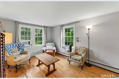 29 Poverty Hollow Road, Newtown, CT 06470 - Photo 9