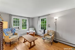 29 Poverty Hollow Rd, Newtown, CT 06470 - Photo 9