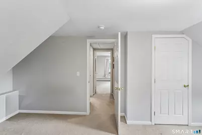 29 Poverty Hollow Road, Newtown, CT 06470 - Photo 13