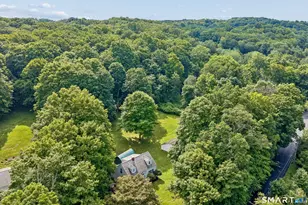 29 Poverty Hollow Rd, Newtown, CT 06470 - Photo 27