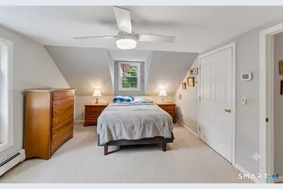 29 Poverty Hollow Road, Newtown, CT 06470 - Photo 15