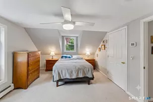 29 Poverty Hollow Rd, Newtown, CT 06470 - Photo 15