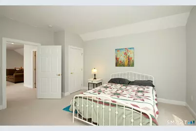 107 Meadow Brook Road #107, Oxford, CT 06478 - Photo 27