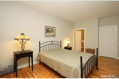 107 Meadow Brook Road #107, Oxford, CT 06478 - Photo 17