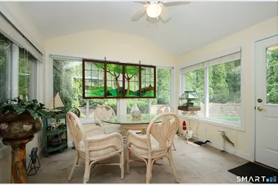 107 Meadow Brook Road #107, Oxford, CT 06478 - Photo 15