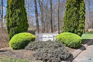 107 Meadow Brook Rd, Oxford, CT 06478 - Photo 35