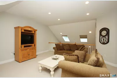 107 Meadow Brook Road #107, Oxford, CT 06478 - Photo 23