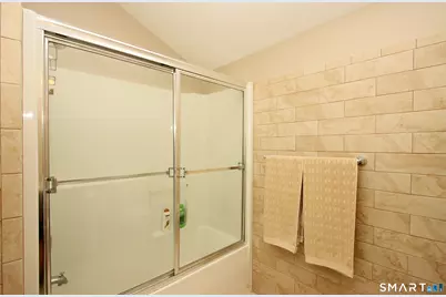 107 Meadow Brook Road #107, Oxford, CT 06478 - Photo 29