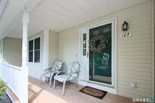 107 Meadow Brook Rd, Oxford, CT 06478 - Photo 3