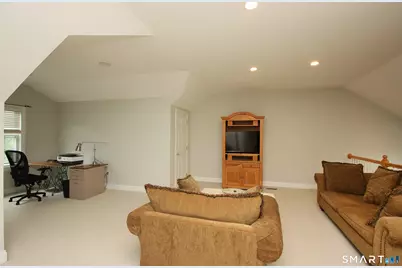 107 Meadow Brook Road #107, Oxford, CT 06478 - Photo 25