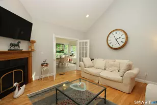 107 Meadow Brook Rd, Oxford, CT 06478 - Photo 11