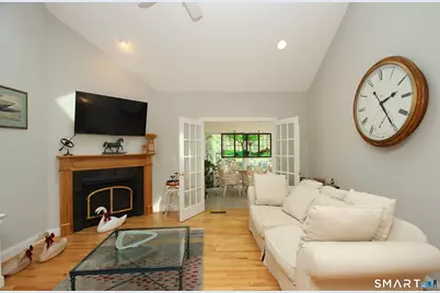 107 Meadow Brook Road #107, Oxford, CT 06478 - Photo 13