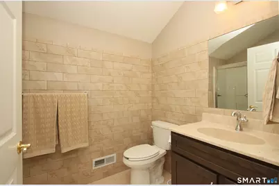 107 Meadow Brook Road #107, Oxford, CT 06478 - Photo 21