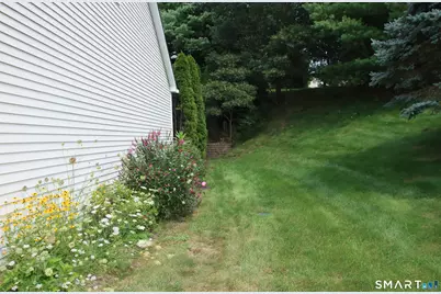 107 Meadow Brook Road #107, Oxford, CT 06478 - Photo 33