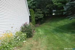 107 Meadow Brook Rd, Oxford, CT 06478 - Photo 33
