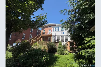 100 William Street, New Haven, CT 06511 - Photo 9