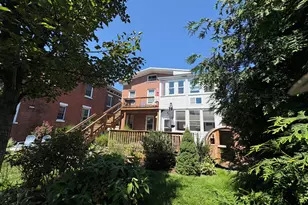 100 William St, New Haven, CT 06511 - Photo 9